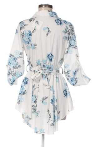 Bluzka damska Unbranded, Rozmiar S, Kolor Kolorowy, Cena 51,99 zł