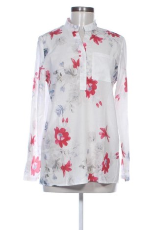 Bluzka damska Unbranded, Rozmiar L, Kolor Kolorowy, Cena 51,99 zł