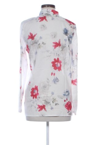 Bluzka damska Unbranded, Rozmiar L, Kolor Kolorowy, Cena 51,99 zł