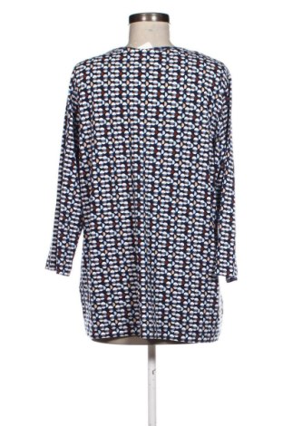 Дамска блуза Unbranded, Размер XXL, Цвят Многоцветен, Цена 10,22 €