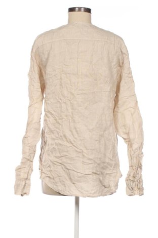 Bluzka damska Unbranded, Rozmiar M, Kolor Beżowy, Cena 51,99 zł
