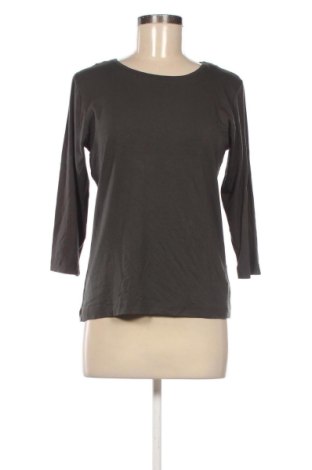 Dámská halenka Unbranded, Velikost M, Barva Zelená, Cena  312,00 Kč