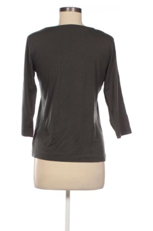 Dámská halenka Unbranded, Velikost M, Barva Zelená, Cena  312,00 Kč