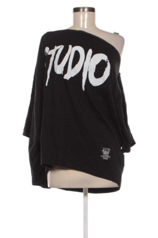 Γυναικεία μπλούζα Unbranded, Μέγεθος XL, Χρώμα Πολύχρωμο, Τιμή 11,99 €