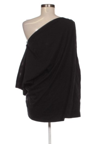 Γυναικεία μπλούζα Unbranded, Μέγεθος XL, Χρώμα Πολύχρωμο, Τιμή 11,99 €