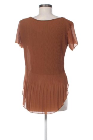 Γυναικεία μπλούζα Unbranded, Μέγεθος S, Χρώμα Καφέ, Τιμή 11,99 €