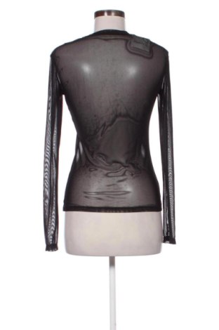 Dámská halenka Unbranded, Velikost M, Barva Černá, Cena  283,00 Kč