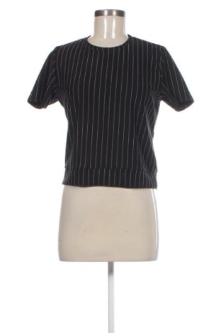 Дамска блуза Unbranded, Размер M, Цвят Многоцветен, Цена 10,00 €