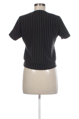 Дамска блуза Unbranded, Размер M, Цвят Многоцветен, Цена 10,00 €