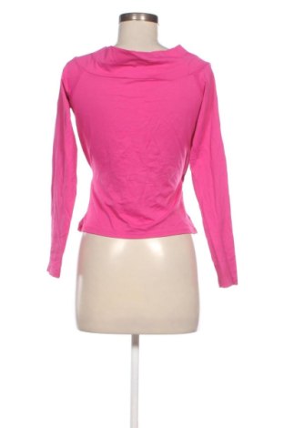 Bluzka damska Unbranded, Rozmiar M, Kolor Różowy, Cena 51,99 zł