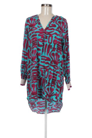 Bluzka damska Unbranded, Rozmiar XL, Kolor Kolorowy, Cena 51,99 zł