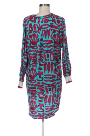 Bluzka damska Unbranded, Rozmiar XL, Kolor Kolorowy, Cena 51,99 zł