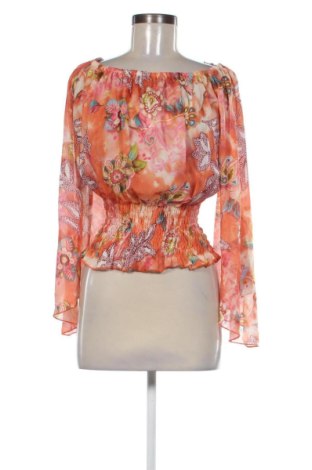 Bluză de femei Unbranded, Mărime M, Culoare Multicolor, Preț 60,99 Lei