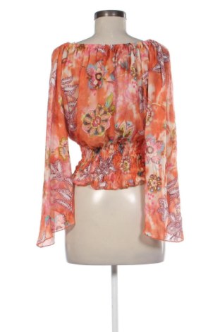 Bluză de femei Unbranded, Mărime M, Culoare Multicolor, Preț 60,99 Lei