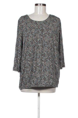 Γυναικεία μπλούζα Unbranded, Μέγεθος L, Χρώμα Πολύχρωμο, Τιμή 11,99 €