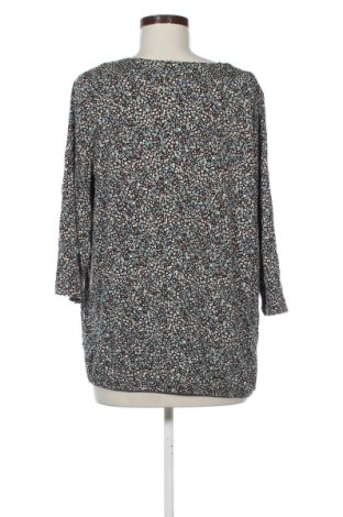 Γυναικεία μπλούζα Unbranded, Μέγεθος L, Χρώμα Πολύχρωμο, Τιμή 11,99 €