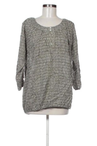 Bluzka damska Unbranded, Rozmiar XL, Kolor Kolorowy, Cena 51,99 zł