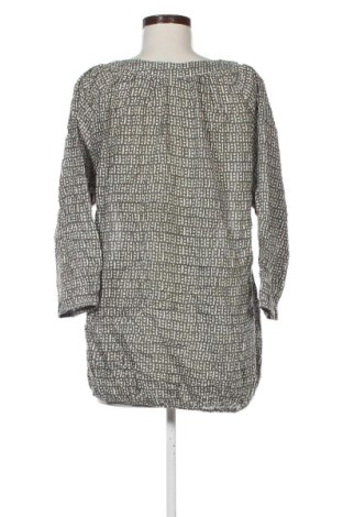 Bluzka damska Unbranded, Rozmiar XL, Kolor Kolorowy, Cena 51,99 zł