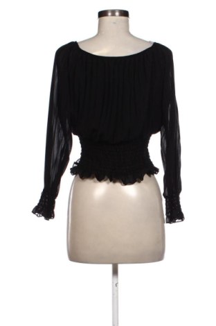 Damen Shirt Unbranded, Größe XS, Farbe Schwarz, Preis € 12,99