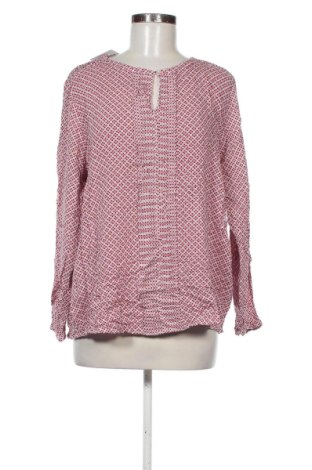 Bluzka damska Unbranded, Rozmiar XL, Kolor Kolorowy, Cena 51,99 zł