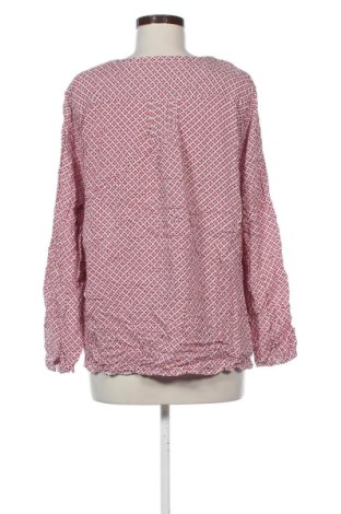 Bluzka damska Unbranded, Rozmiar XL, Kolor Kolorowy, Cena 51,99 zł