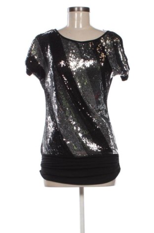 Dámská halenka Unbranded, Velikost M, Barva Vícebarevné, Cena  283,00 Kč