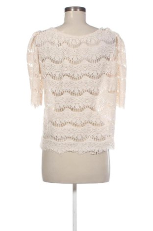 Dámská halenka Unbranded, Velikost L, Barva Béžová, Cena  275,00 Kč