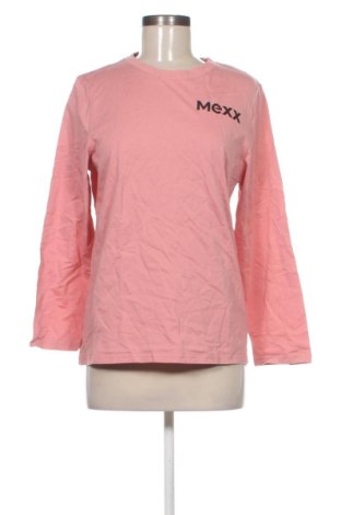 Bluzka damska Unbranded, Rozmiar L, Kolor Popielaty róż, Cena 51,99 zł