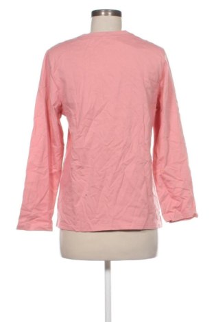 Bluzka damska Unbranded, Rozmiar L, Kolor Popielaty róż, Cena 51,99 zł