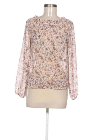 Női blúz Unbranded, Méret M, Szín Sokszínű, Ár 4 949 Ft