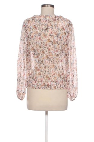 Női blúz Unbranded, Méret M, Szín Sokszínű, Ár 4 949 Ft
