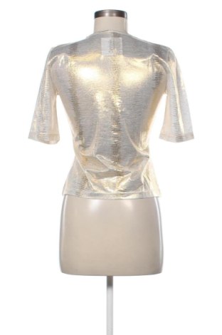 Дамска блуза Unbranded, Размер M, Цвят Многоцветен, Цена 10,00 €