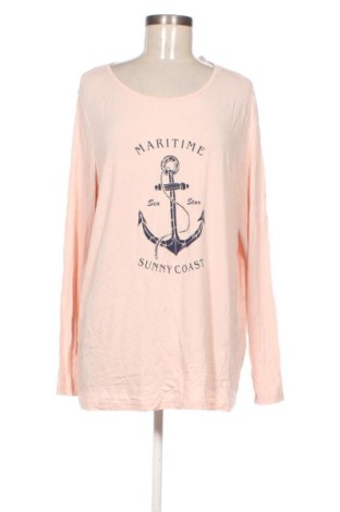 Bluză de femei Unbranded, Mărime XXL, Culoare Multicolor, Preț 60,99 Lei