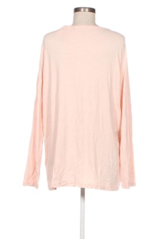 Bluză de femei Unbranded, Mărime XXL, Culoare Multicolor, Preț 60,99 Lei