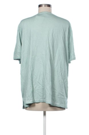 Дамска блуза Unbranded, Размер XXL, Цвят Многоцветен, Цена 10,00 €