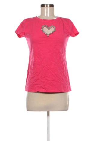 Bluză de femei Unbranded, Mărime M, Culoare Roz, Preț 60,99 Lei