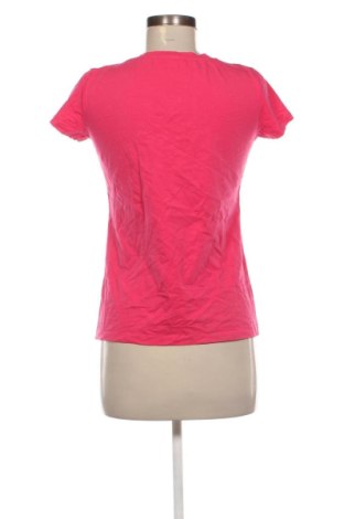 Bluză de femei Unbranded, Mărime M, Culoare Roz, Preț 60,99 Lei