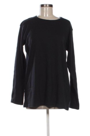 Bluzka damska Unbranded, Rozmiar S, Kolor Czarny, Cena 51,99 zł