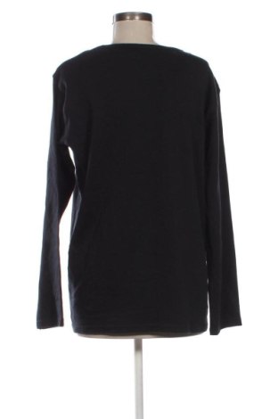 Bluzka damska Unbranded, Rozmiar S, Kolor Czarny, Cena 51,99 zł