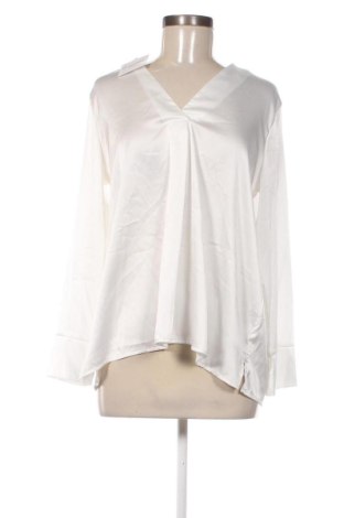 Női blúz Unbranded, Méret L, Szín Fehér, Ár 4 949 Ft