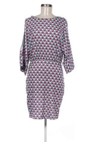 Bluzka damska Unbranded, Rozmiar M, Kolor Kolorowy, Cena 51,99 zł