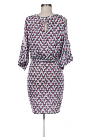 Bluzka damska Unbranded, Rozmiar M, Kolor Kolorowy, Cena 51,99 zł