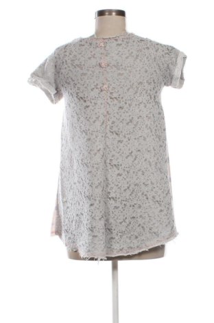 Damen Shirt Unbranded, Größe S, Farbe Mehrfarbig, Preis 10,00 €