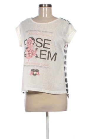 Damen Shirt Unbranded, Größe L, Farbe Mehrfarbig, Preis 10,00 €