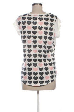 Damen Shirt Unbranded, Größe L, Farbe Mehrfarbig, Preis 10,00 €