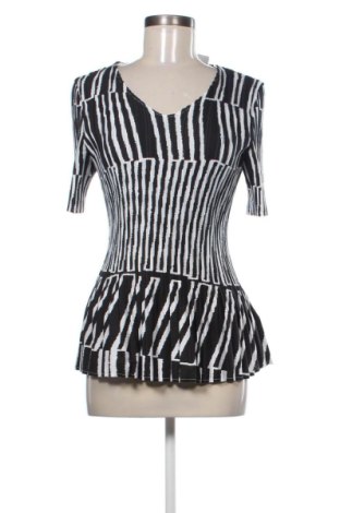 Дамска блуза Unbranded, Размер L, Цвят Многоцветен, Цена 10,00 €