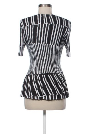 Дамска блуза Unbranded, Размер L, Цвят Многоцветен, Цена 10,00 €