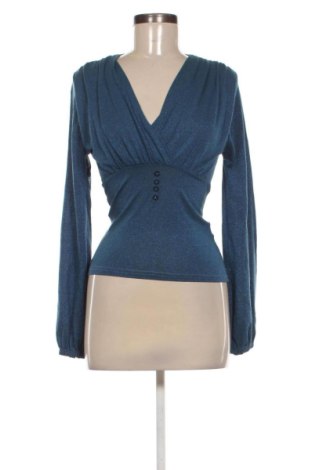 Bluză de femei Unbranded, Mărime M, Culoare Multicolor, Preț 60,99 Lei