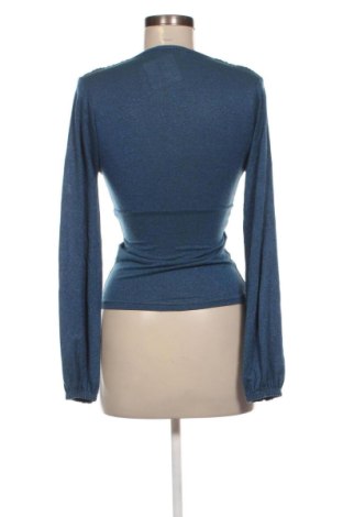 Bluză de femei Unbranded, Mărime M, Culoare Multicolor, Preț 60,99 Lei