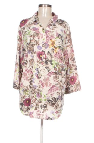 Bluză de femei Unbranded, Mărime XXL, Culoare Multicolor, Preț 60,99 Lei